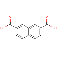 CAS: 2089-89-6 | OR470782 | 2,7-Naphthalenedicarboxylic acid