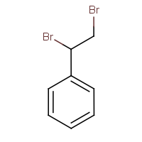 CAS: 93-52-7 | OR4708 | (1,2-Dibromoethyl)benzene