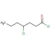 CAS:111680-87-6 | OR470811 | 4-Chloroheptanoyl Chloride