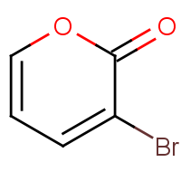 CAS: 19978-32-6 | OR470812 | 3-Bromo-2H-pyran-2-one