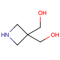 CAS: 45512-27-4 | OR470820 | 3,3-Di(hydroxymethyl)azetidine