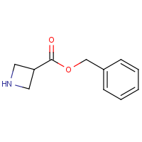 CAS: 405513-07-7 | OR470840 | Benzyl Azetidine-3-carboxylate