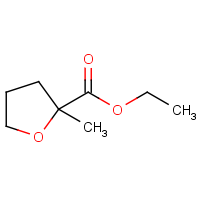CAS: 1540337-79-8 | OR470844 | Ethyl 2-Methyltetrahydrofuran-2-carboxylate