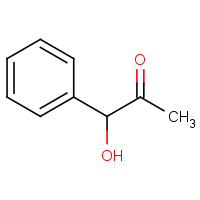 CAS: 90-63-1 | OR470879 | 1-Hydroxy-1-phenyl-2-propanone