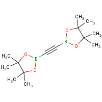 CAS:1010840-17-1 | OR470909 | 1,2-Ethynediboronic acid Bis(pinacol) Ester