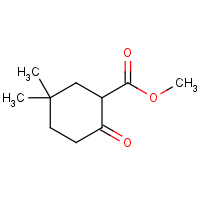 CAS: 50388-51-7 | OR470921 | Methyl 5,5-Dimethyl-2-oxocyclohexanecarboxylate