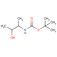 CAS:752135-63-0 | OR470923 | 3-(Boc-amino)-2-butanol