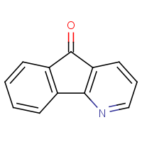 CAS: 3882-46-0 | OR470948 | 4-Aza-9-fluorenone
