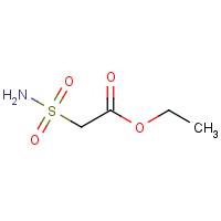 CAS: 55897-04-6 | OR470950 | Ethyl 2-Sulfamoylacetate