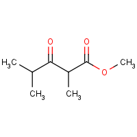 CAS: 59742-51-7 | OR471014 | Methyl 2,4-Dimethyl-3-oxopentanoate