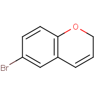 CAS:18385-87-0 | OR471019 | 6-Bromo-2H-chromene