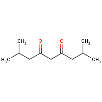 CAS: 7307-08-6 | OR471020 | 2,8-Dimethylnonane-4,6-dione