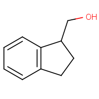 CAS:1196-17-4 | OR471023 | 1-(Hydroxymethyl)indan