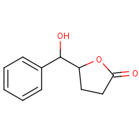 CAS: 92017-03-3 | OR471026 | 5-[Hydroxy(phenyl)methyl]dihydrofuran-2(3H)-one