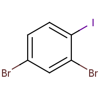 CAS: 19393-94-3 | OR471033 | 2,4-Dibromoiodobenzene