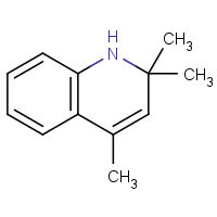 CAS: 147-47-7 | OR471050 | 2,2,4-Trimethyl-1,2-dihydroquinoline