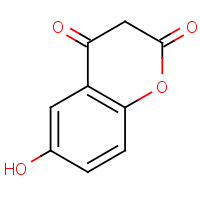 CAS:30992-75-7 | OR471074 | 4,6-Dihydroxycoumarin