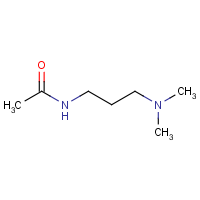 CAS: 3197-19-1 | OR471086 | N-[3-(Dimethylamino)propyl]acetamide