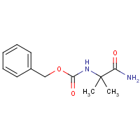 CAS: 81587-18-0 | OR471088 | 2-(Cbz-amino)-2-methylpropanamide