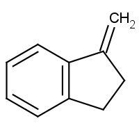 CAS:1194-56-5 | OR471093 | 1-Methyleneindane