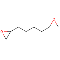 CAS:2426-07-5 | OR471095 | 1,2,7,8-Diepoxyoctane