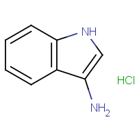 CAS: 57778-93-5 | OR471108 | 3-Aminoindole hydrochloride