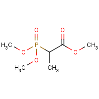 CAS: 26530-60-9 | OR471116 | Methyl 2-(Dimethoxyphosphoryl)propionate
