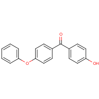 CAS:78930-16-2 | OR471122 | 4-Hydroxy-4'-phenoxybenzophenone
