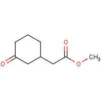 CAS: 2808-12-0 | OR471138 | Methyl 2-(3-Oxocyclohexyl)acetate
