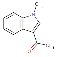 CAS: 19012-02-3 | OR471162 | 3-Acetyl-1-methylindole