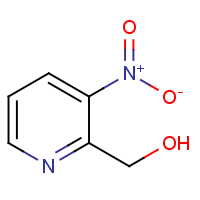 CAS: 36625-64-6 | OR471164 | 2-(Hydroxymethyl)-3-nitropyridine