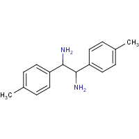 CAS: 124842-96-2 | OR471165 | 1,2-Di-p-tolylethylenediamine