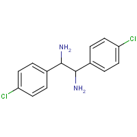 CAS: 86212-34-2 | OR471166 | 1,2-Bis(4-chlorophenyl)ethylenediamine