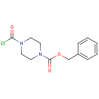 CAS: 25539-27-9 | OR471201 | 4-Cbz-piperazine-1-carbonyl Chloride