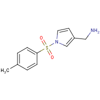 CAS: 872405-17-9 | OR471260 | 3-(Aminomethyl)-1-tosylpyrrole