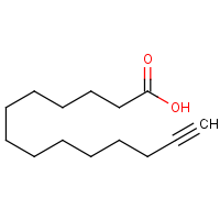 CAS: 82909-47-5 | OR471273 | 13-Tetradecynoic acid