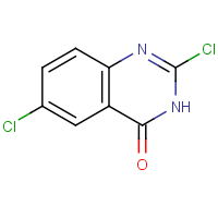 CAS:20197-87-9 | OR471282 | 2,6-Dichloroquinazolin-4(3H)-one