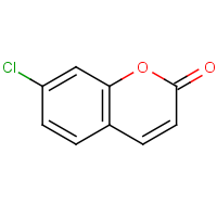 CAS: 19063-54-8 | OR471286 | 7-Chloro-2H-chromen-2-one
