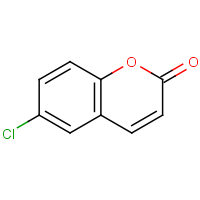 CAS: 2051-59-4 | OR471287 | 6-Chloro-2H-chromen-2-one