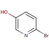 CAS: 55717-45-8 | OR4713 | 2-Bromo-5-hydroxypyridine