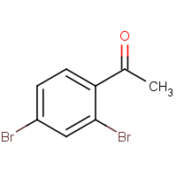CAS:33243-33-3 | OR471302 | 2',4'-Dibromoacetophenone