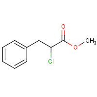 CAS: 18841-64-0 | OR471312 | Methyl 2-Chloro-3-phenylpropionate