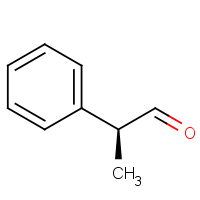 CAS: 33530-47-1 | OR471313 | (S)-2-Phenylpropanal