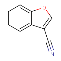 CAS:55877-31-1 | OR471326 | 1-Benzofuran-3-carbonitrile