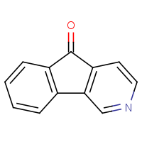 CAS: 18631-22-6 | OR471340 | 5H-Indeno[1,2-c]pyridin-5-one