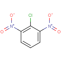CAS: 606-21-3 | OR471349 | 2-Chloro-1,3-dinitrobenzene