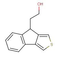 CAS: 2006277-69-4 | OR471417 | 2-(8H-Indeno[1,2-c]thiophen-8-yl)ethanol