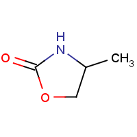CAS: 16112-59-7 | OR471432 | 4-Methyloxazolidin-2-one