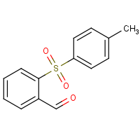 CAS:171503-27-8 | OR471485 | 2-Tosylbenzaldehyde