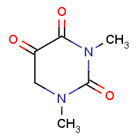 CAS: 408335-42-2 | OR471490 | 1,3-Dimethyl-5-hydroxyuracil